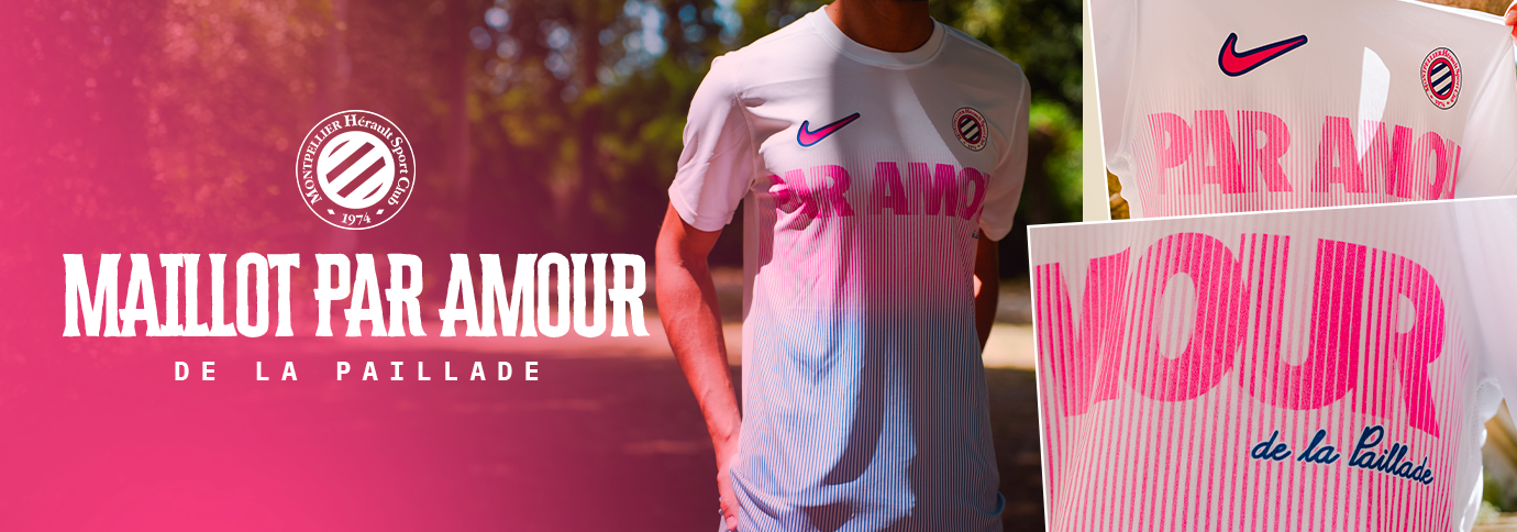  https://www.mhsc-store.com/accueil/5560-131338-maillot-par-amour-de-la-paillade.html#/23-taille-s